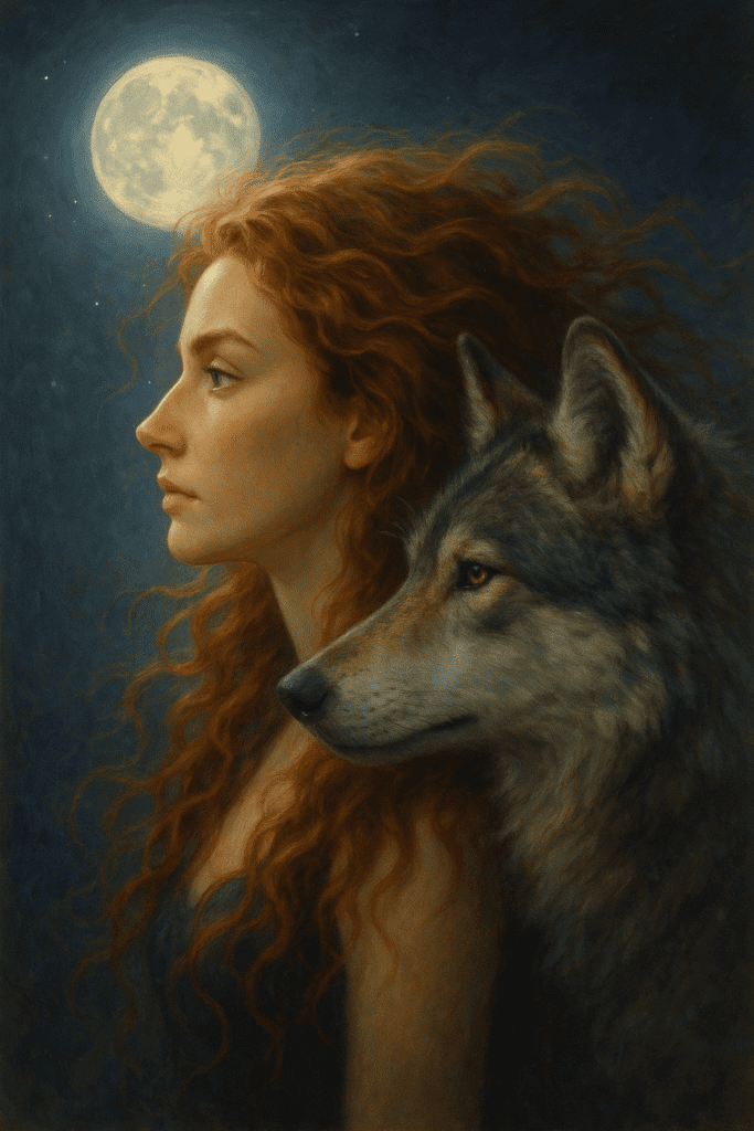 0c93ce1e e839 42d1 b2f6 a41f55b926c5