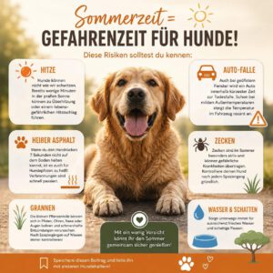 Start 2 sommerhitze
