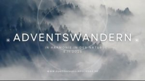 adv.wand